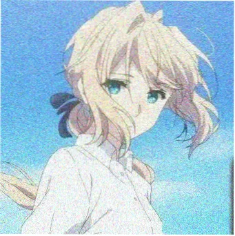用户午后场头像